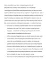 Fitzgerald Essay Creating: Quick Assistance. Use a First Aid Kit