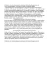 Free Poverty Essays: Ensuring the Quality of Sample Papers 