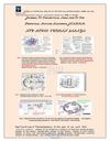 JOURNAL OF THEORETICAL ANALYSIS OF THE PERPETUAL MOTION MACHINES, JTAPMM, Vol 1, No1, JAN. 2012 Editor: Ramiro...
