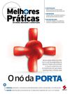 Melhores Práticas - Edição 04
