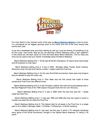 March Madness Betting Trivia and facts