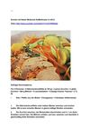 Kochen mit Selzer-McKenzie SelMcKenzie 2.3.2012
