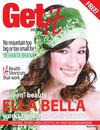 Get it Joburg South - March 2012