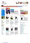 Pet Magazines, Dog Magazines and Cat Magazines 