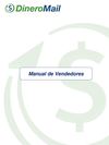 Manual_Ventas_Dinero-Mail
