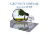 solaire photovoltaique electricite chauffage oise 60 alarme domotique