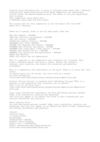 Creative Print Publishing March 2012 Westerns Genre - International Unpublished Authors Competition