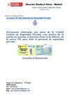 Dosier Noticias Sector Seguridad Febrero 2012.pdf