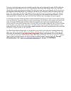 Real Estate Website Design India,Real Estate Website Development