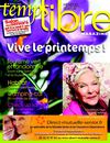 Magazine Temps Libre n° 71