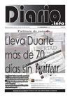 Diario info