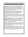 The Importance of Business Liability