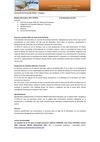 AFOL - Boletín 2 Diciembre 2011