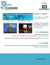 Número 3 revista Inforconexión