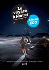 Brochure Réseau Économique