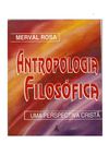 Antropologia Filosófica