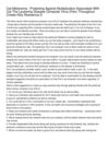 Cat Melanoma _ Protecting Against Multiplication Associated With Cat The Leukemia Disease Computer Virus (Felv)...