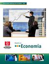 Maestría en Economía