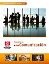 Maestría en Comunicación