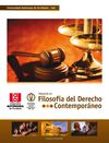 Maestría en Filosofía del Derecho Contemporáneo