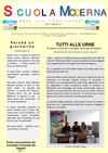 Notiziario della scuola Vittorino da Feltre