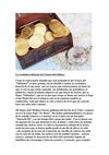 La verdadera historia del Tesoro del Odissey