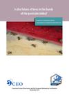 CEO - Is the future of bees in the hands of the pesticide lobby?