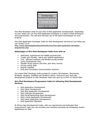 Hire iPad Apps Developer UK | London, Manchester, Birmingham, Brisbane, Glasgow, Sheffield, Bradford at Low Rates