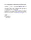 Website Design Delhi,Cheap Website Design India,Web Design Delhi