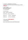 Assotech Blith – Call 09555666555 Sector 99 Gurgaon