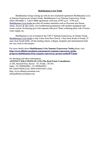 Shubhkamna Livia Noida 9999684905, Shubhkamna Livia Yamuna Expressway, Shubhkamna Group Apartment