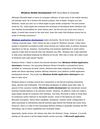 Windows Mobile Development Shift Focus Back to Corporate