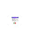 Italia - Angel & Iván