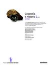 LIBRO DE TEXTO 1º ESO