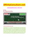 Ansal megapolish project @ 09999684955 @ plots available in noida