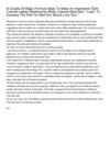 A Couple Of Magic Formula Ideas To Make An Impression Dark-Colored Ladies Relationship White-Colored Adult Men _...