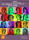 programme printemps 2012