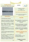 blog gazette n°39 mars 2012