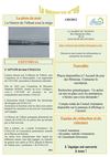 blog gazette n°39 mars 2012