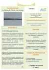 blog gazette n°39 mars 2012
