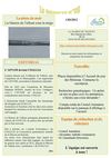 blog gazette n°39 mars 2012