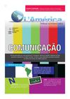 Revista L'América - Projeto antigo