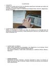 Cuentas del PUC