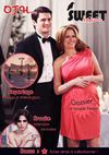 Oth mag n°05 Mars 2012