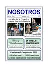 revista febrero 2012