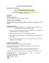 Guia 2, para desarrollar dentro del aula el 03 de marzo. TUTORIAS...