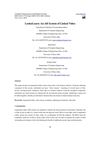 LooknLearn An AR System of Linked Video