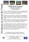 (mailing PDF Calameo