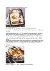 Kochen mit Selzer-McKenzie SelMcKenzie 4.3.2012