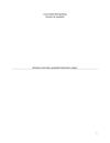 Derechos de autor y propiedad intelectual 